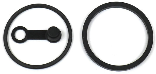 K&L Brake Caliper Rebuild Kit
