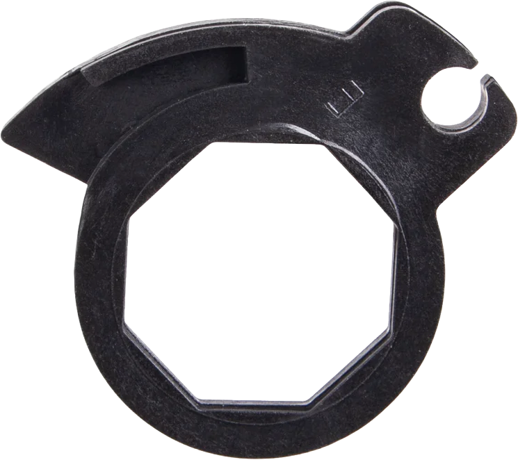 ODI MX V2 Throttle Cam with Lock On System – Part Number H70SCE