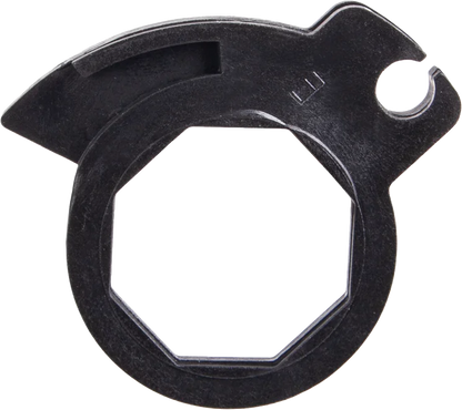 ODI MX V2 Throttle Cam with Lock On System – Part Number H70SCE