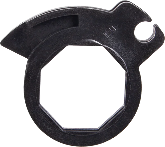 ODI MX V2 Throttle Cam with Lock On System – Part Number H70SCE