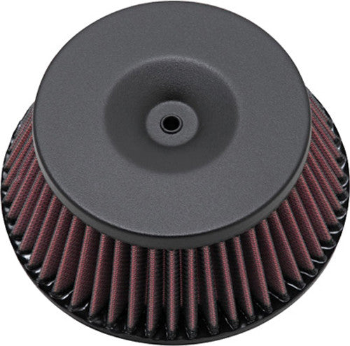 High Flow Air Filter