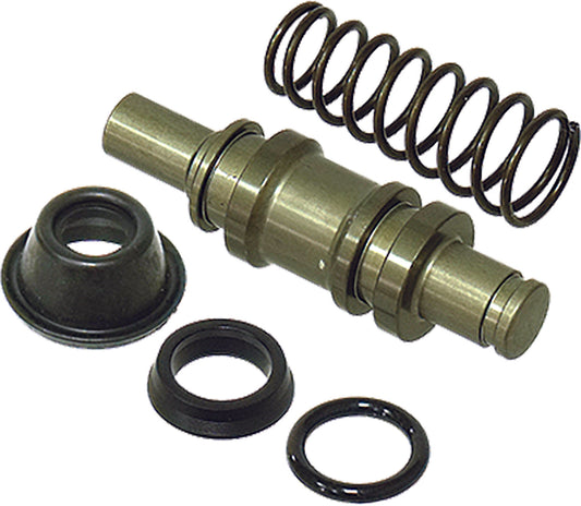 SP1 MASTER CYLINDER REBUILD KIT