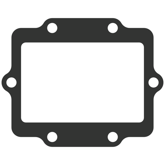 Reed Valve System Gasket