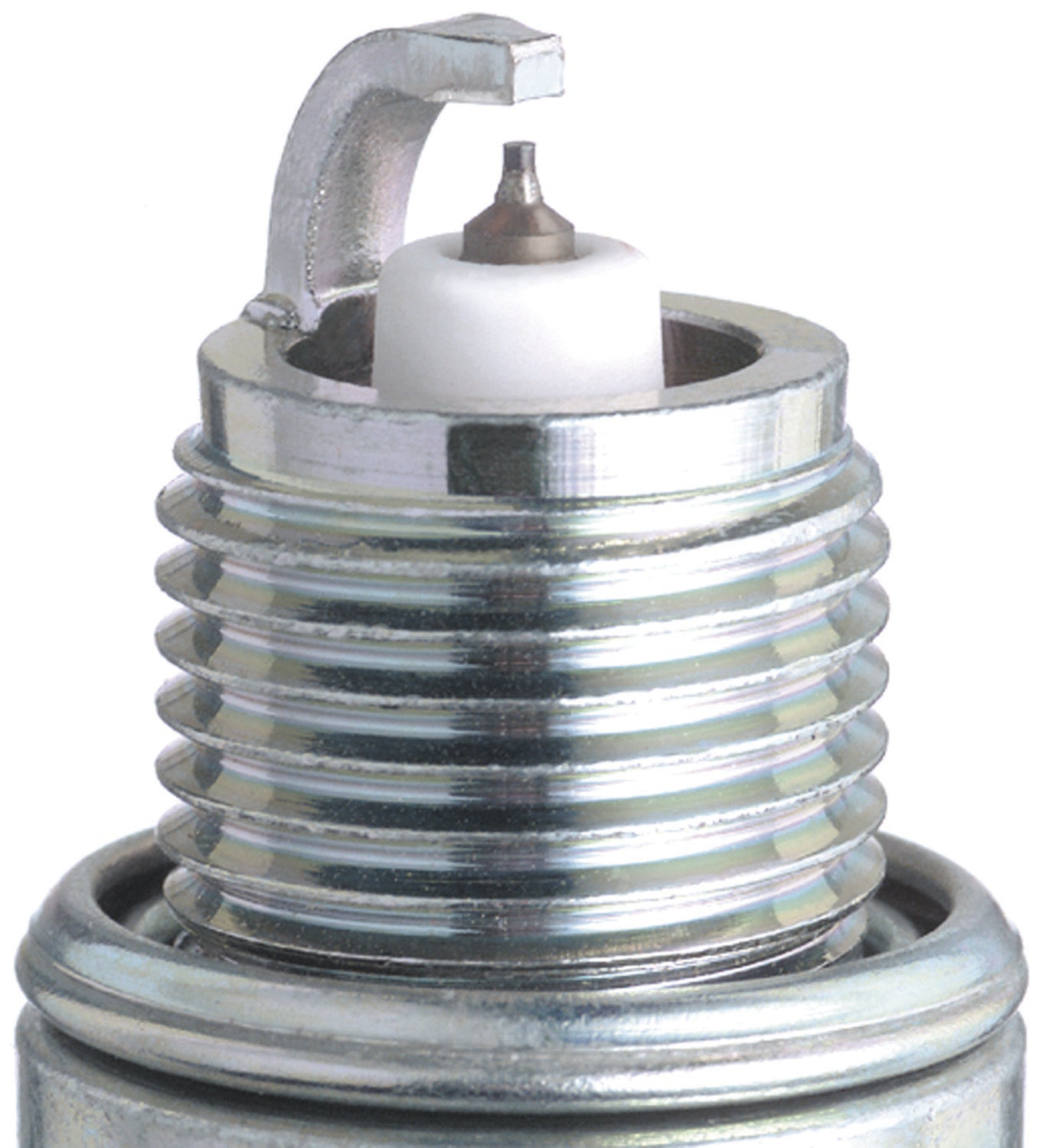 NGK Spark Plug #4085/04 for Yamaha Snow Cats and Zinger Models