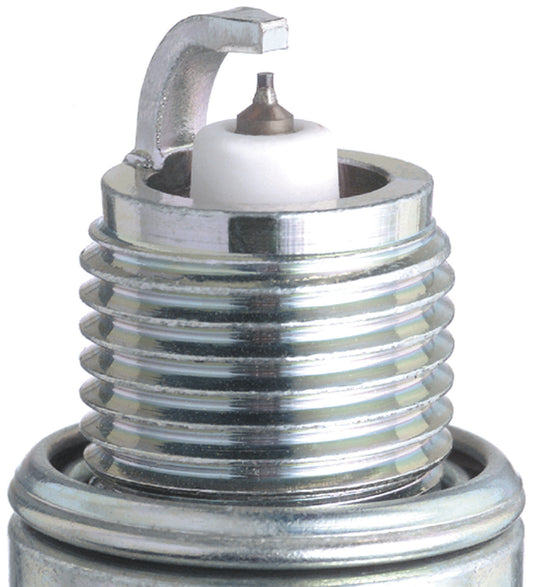 NGK Spark Plug #4085/04 for Yamaha Snow Cats and Zinger Models