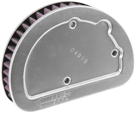 High Flow Air Filter