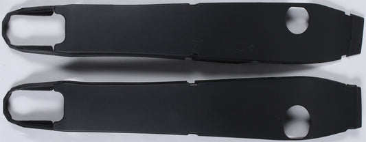 Polisport Swingarm Protector