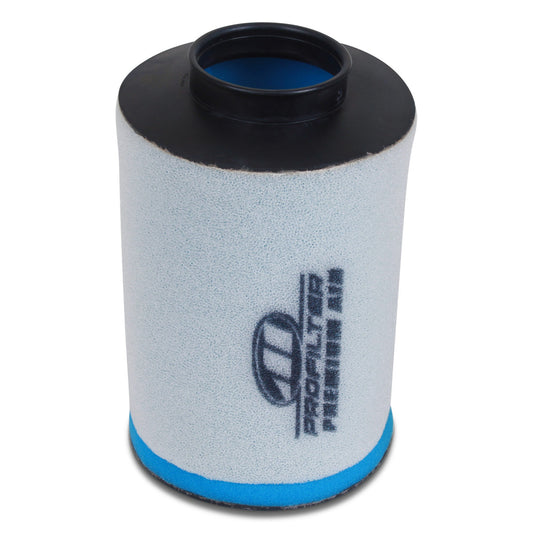 Pro Filter Premium Air Filter