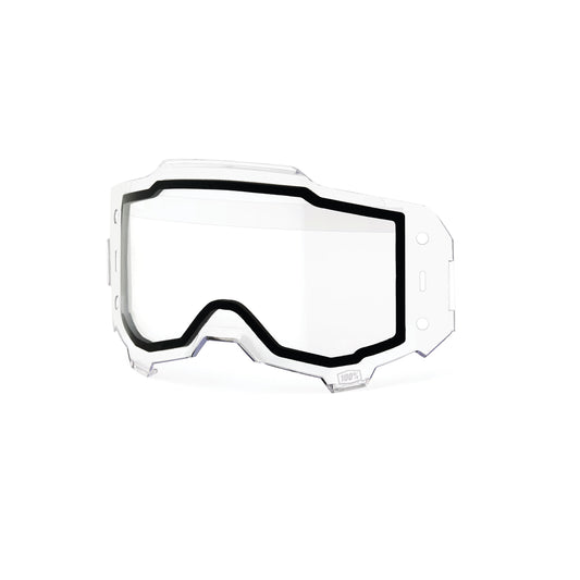 Amega Replacement Lenses and Accessories