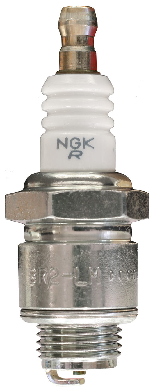 NGK Spark Plug #5798/10 for Snow Cats – Reliable Performance