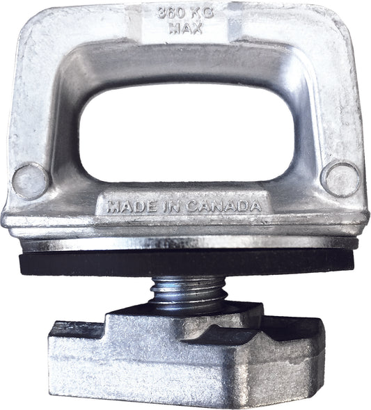 SuperClamp II Replacement Channel Mount