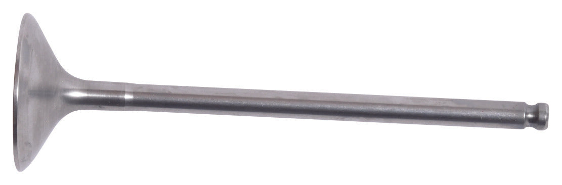Exhaust Valve