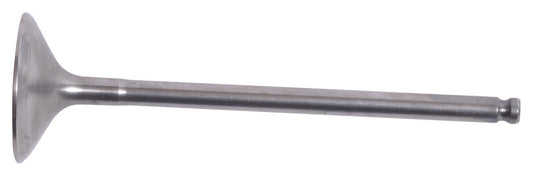 Exhaust Valve