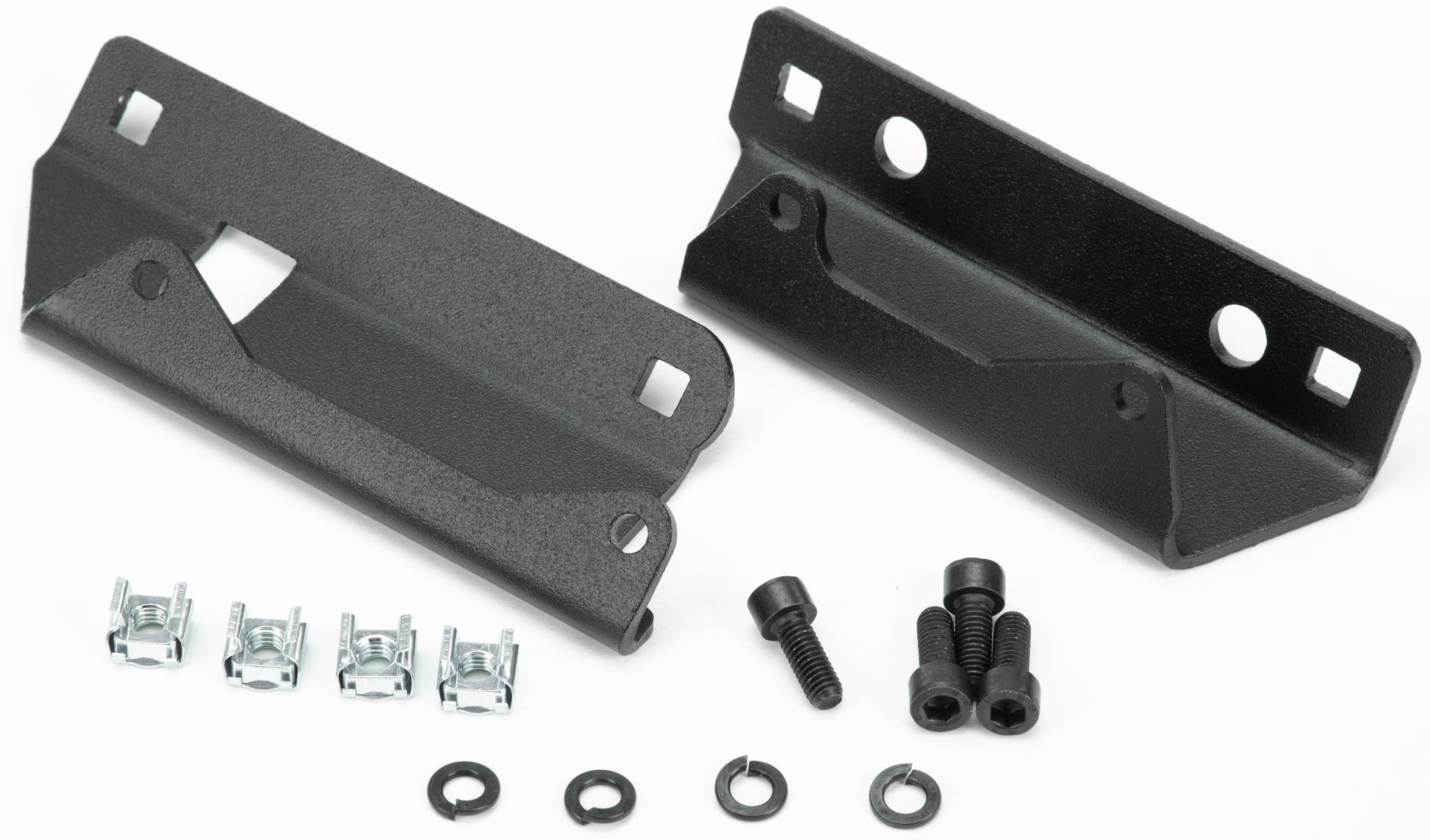 GIVI RP5129KIT Skid Plate Kit for BMW F750GS (2019-2023)