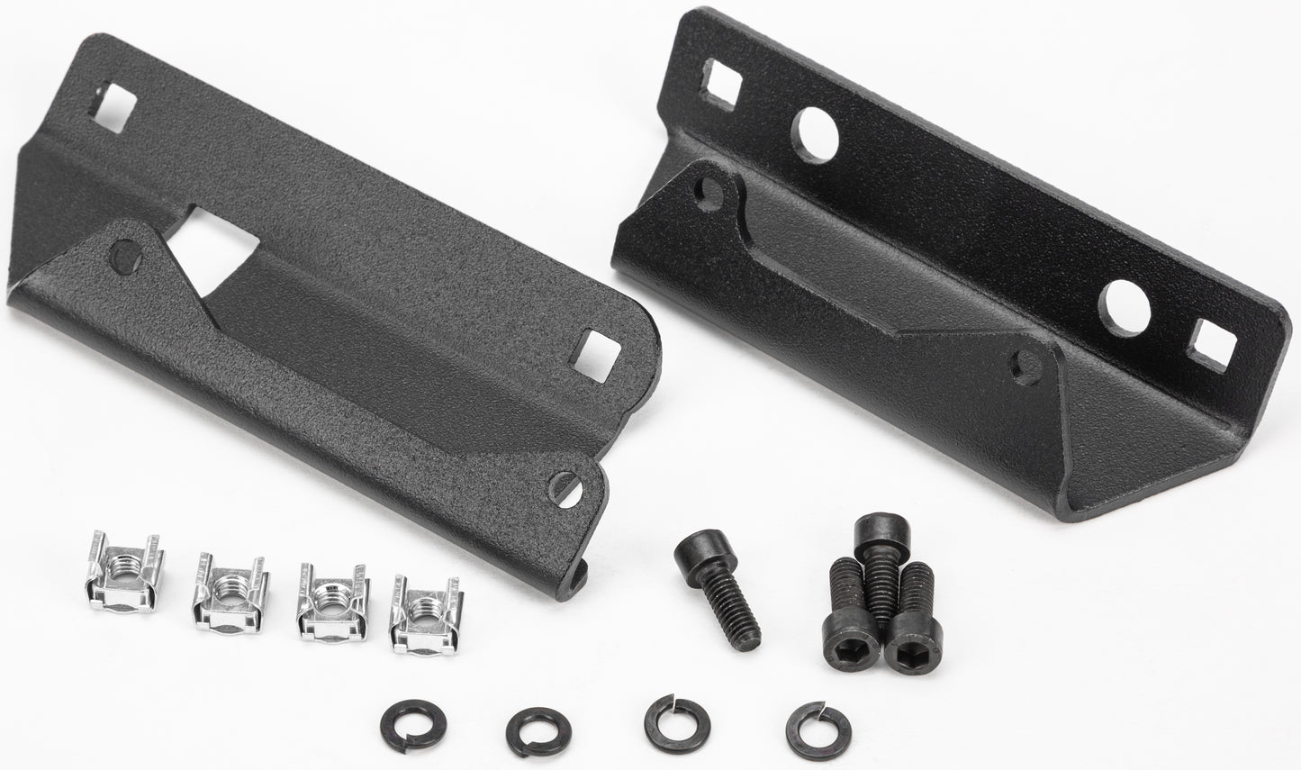 GIVI RP5129KIT Skid Plate Kit for BMW F750GS (2019-2023)