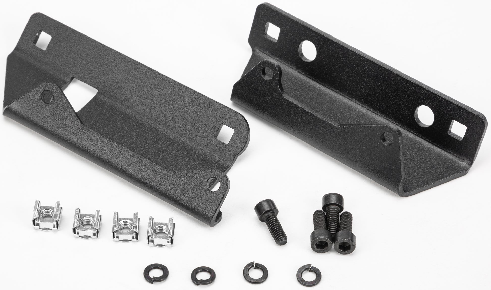 GIVI RP5129KIT Skid Plate Kit for BMW F750GS (2019-2023)