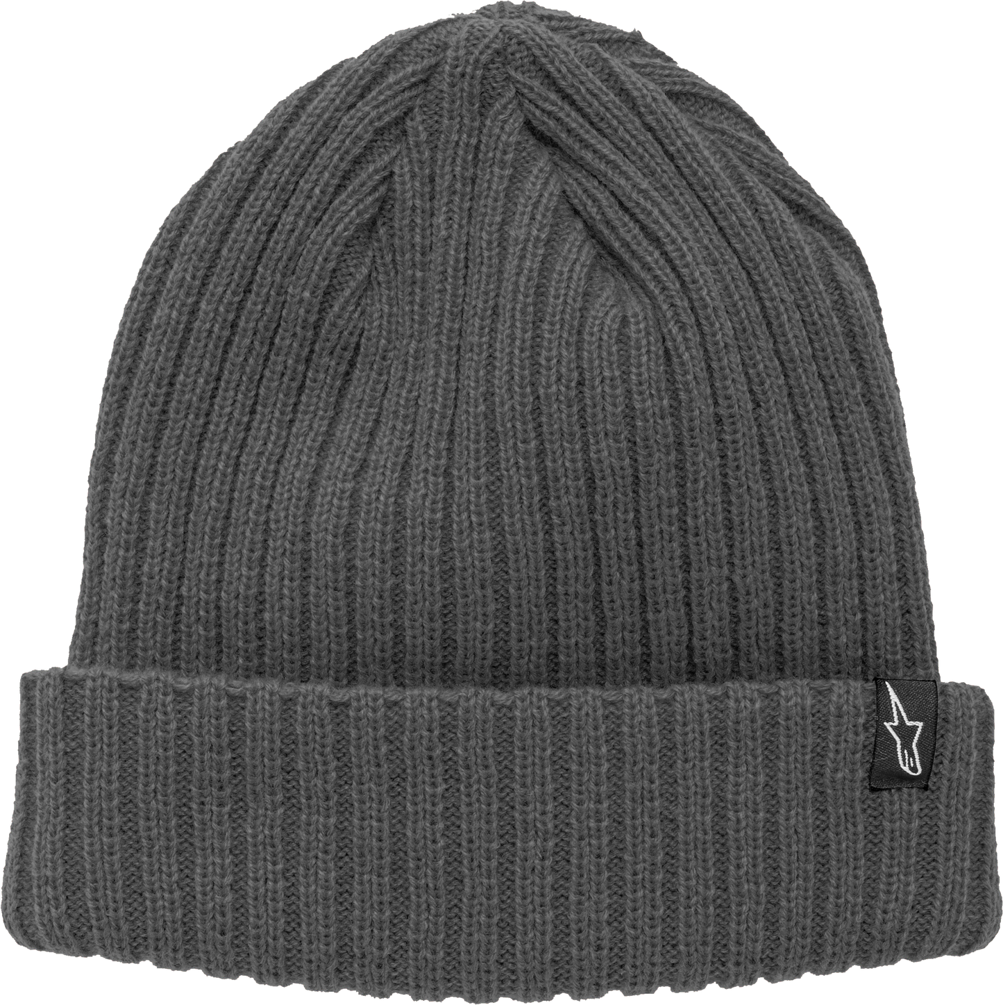 Receiving Beanie