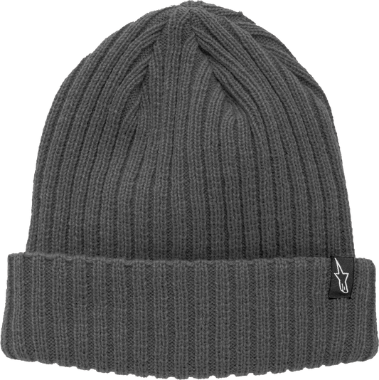 Receiving Beanie