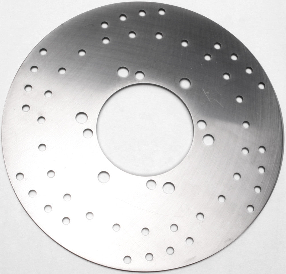Standard Rotor Brake Discs