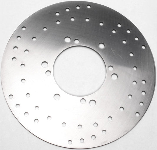 Standard Rotor Brake Discs