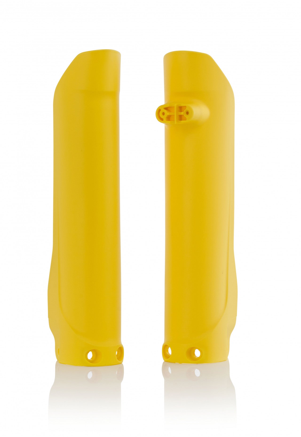 Lower Fork Cover Set