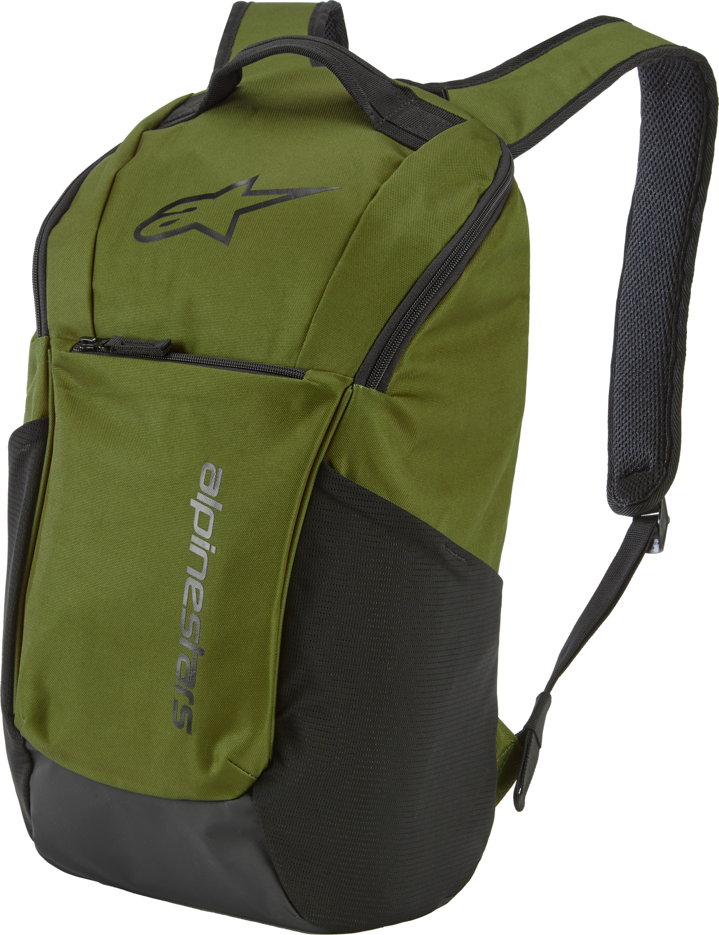 Defcon V2 Backpack