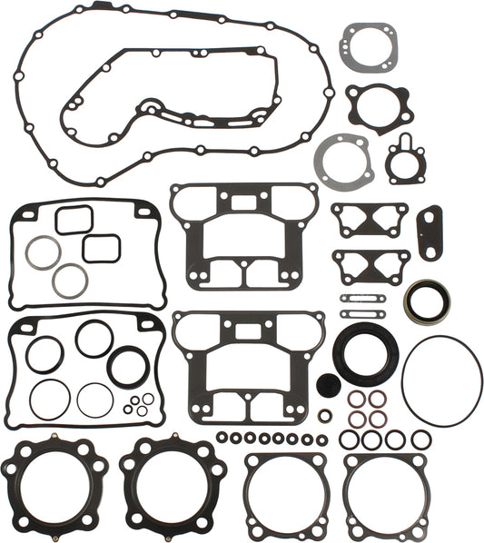 Complete Est Gasket Evo Sportster Kit Oe#17027 04