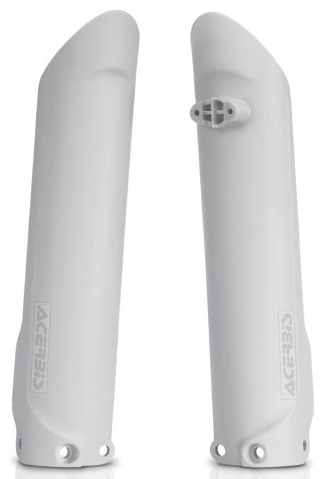 Lower Fork Cover Set