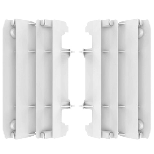 Polisport Radiator Louver