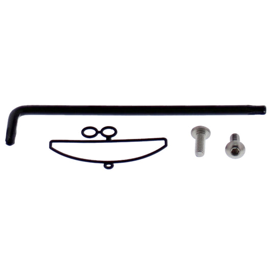 FCR Mid-Body Gasket Kit