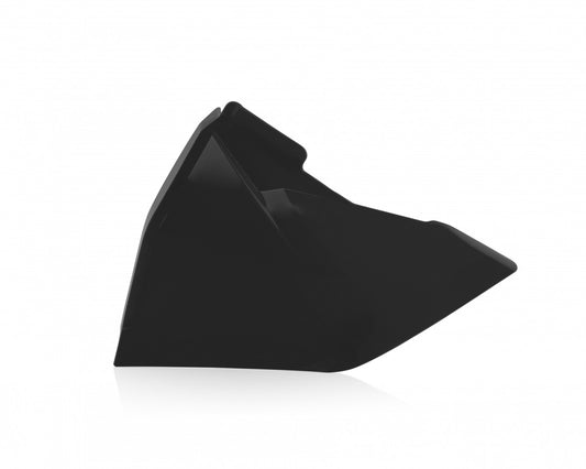 Airbox Cover