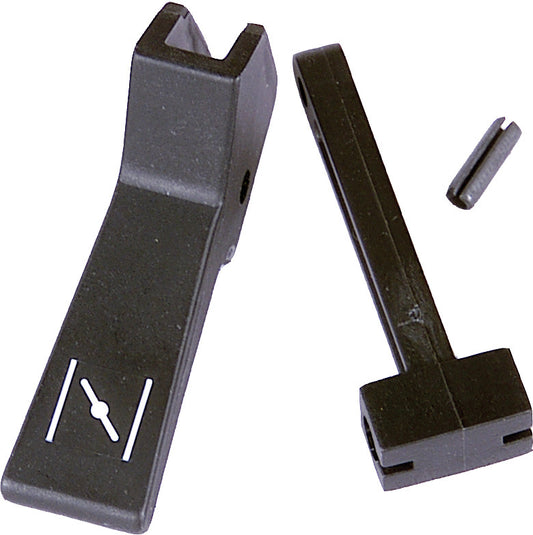 Lever Repair Kit