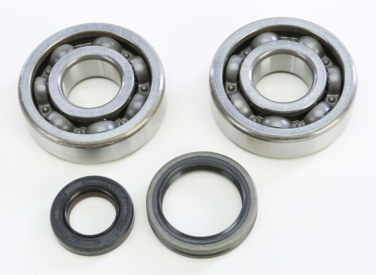 ProX Crankshaft Bearing & Seal Kit