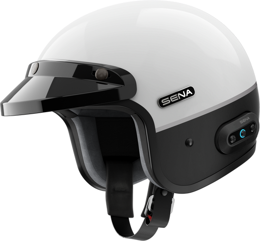 Sena Surge Helmet