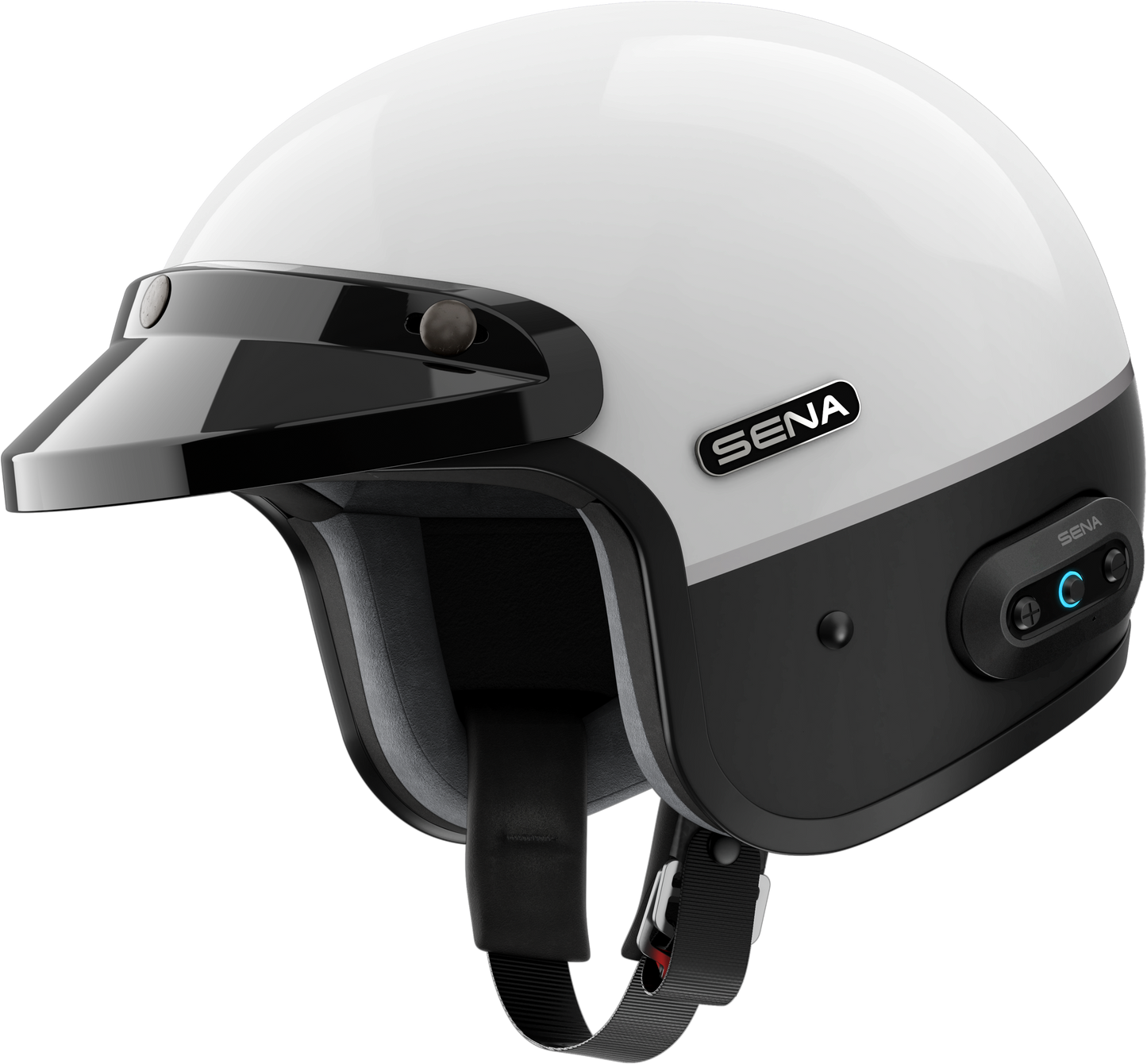 Sena Surge Helmet
