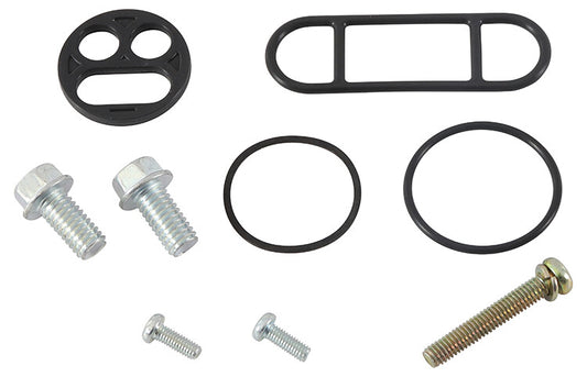 Fuel Tap Rebuild Kit