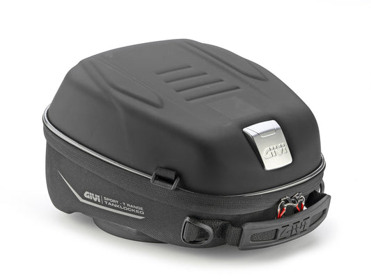 Tanklock Tank Bag