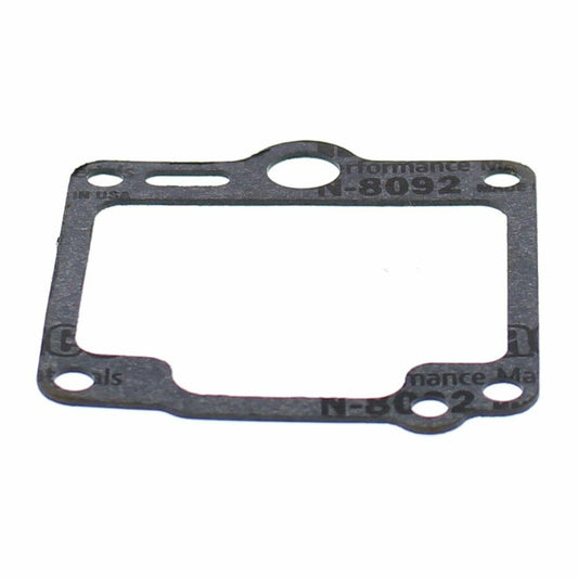 Float Bowl Gasket