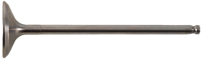 Intake Valve