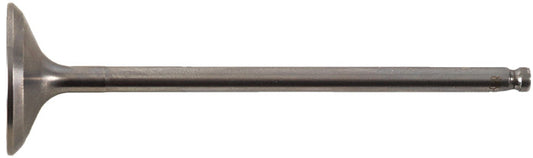 Intake Valve