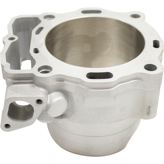 Standard Bore Cylinder