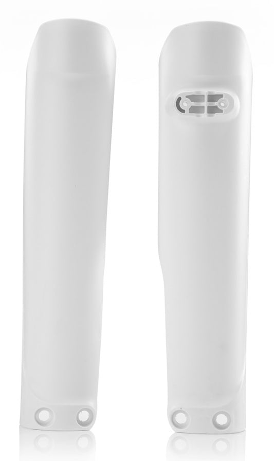 Lower Fork Cover Set