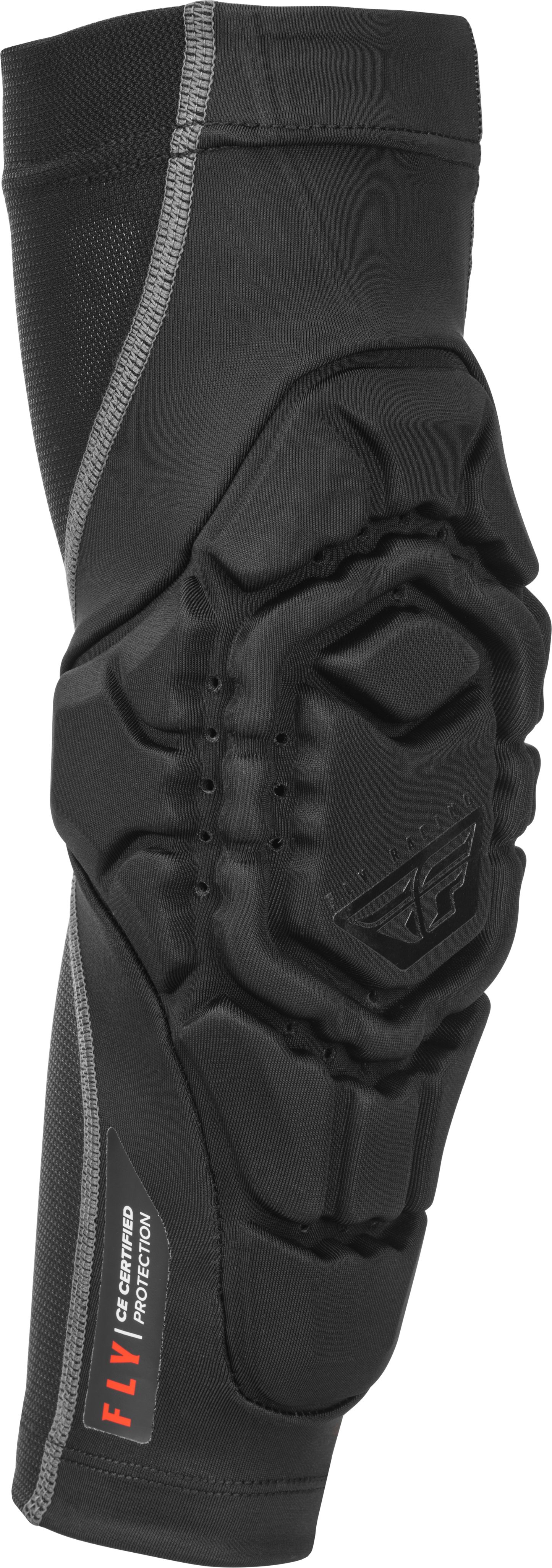 FLY RACING CE BARRICADE LITE ELBOW GUARDS LG'LG