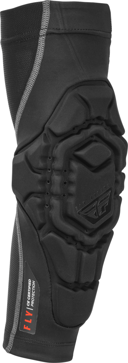 FLY RACING CE BARRICADE LITE ELBOW GUARDS XL'XL