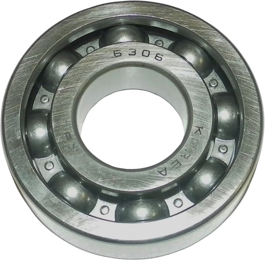 Crankshaft Bearing