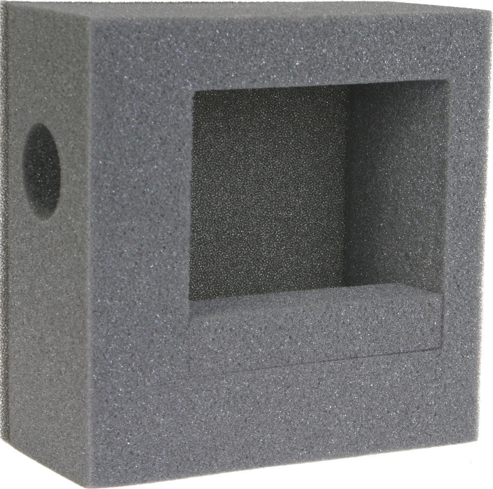 SP1 AIR BOX FOAM SEAL POL