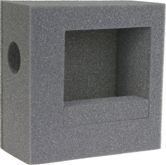 SP1 AIR BOX FOAM SEAL POL