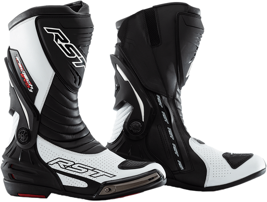 Tractech EVO III Sport CE Boot