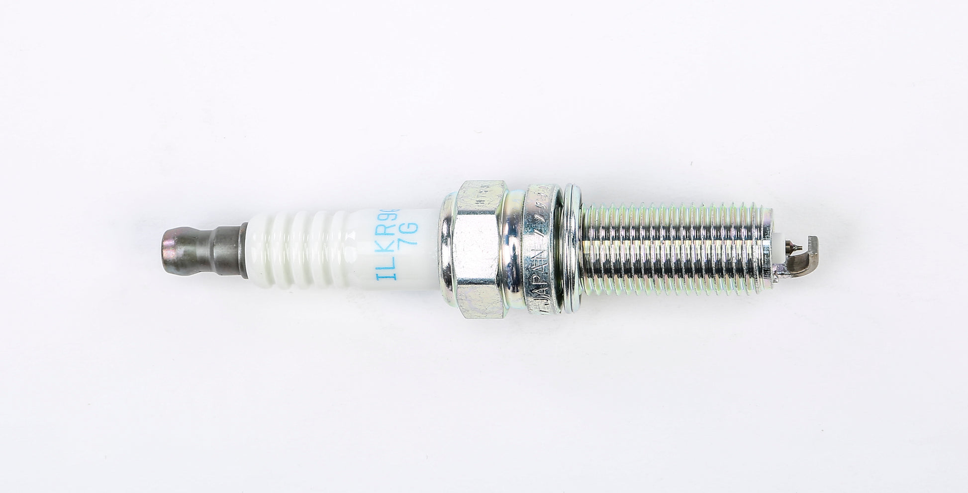 NGK Spark Plug #97312/04 for Snow Cats - Reliable Engine Performance