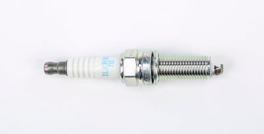 NGK Spark Plug #97312/04 for Snow Cats - Reliable Engine Performance